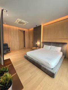 RM365  ให้เช่าบ้านเดี่ยวสุดหรู 3 ชั้น โครงการ VIVE เอกมัย รามอินทรา พร้อมอยู่-202507041912241751631144972.jpg