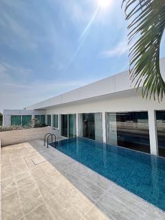 RM365  ให้เช่าบ้านเดี่ยวสุดหรู 3 ชั้น โครงการ VIVE เอกมัย รามอินทรา พร้อมอยู่-202507041912261751631146090.jpg