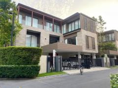 RM367 ขายหรือให้เช่าบ้านเดี่ยว 3 ชั้น พร้อมลิฟต์ หมู่บ้าน VANA RESIDENCE พร้อมเข้าอยู่ รับต่างชาติได้-202507042016411751635001178.jpg