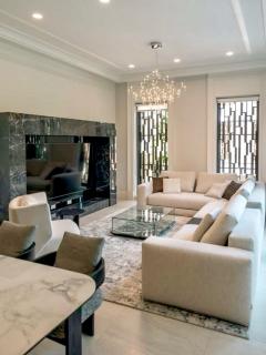 RM367 ขายหรือให้เช่าบ้านเดี่ยว 3 ชั้น พร้อมลิฟต์ หมู่บ้าน VANA RESIDENCE พร้อมเข้าอยู่ รับต่างชาติได้-202507042016411751635001707.jpg