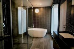 RM367 ขายหรือให้เช่าบ้านเดี่ยว 3 ชั้น พร้อมลิฟต์ หมู่บ้าน VANA RESIDENCE พร้อมเข้าอยู่ รับต่างชาติได้-202507042016421751635002235.jpg