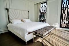 RM367 ขายหรือให้เช่าบ้านเดี่ยว 3 ชั้น พร้อมลิฟต์ หมู่บ้าน VANA RESIDENCE พร้อมเข้าอยู่ รับต่างชาติได้-202507042016421751635002758.jpg