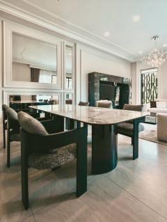 RM367 ขายหรือให้เช่าบ้านเดี่ยว 3 ชั้น พร้อมลิฟต์ หมู่บ้าน VANA RESIDENCE พร้อมเข้าอยู่ รับต่างชาติได้-202507042016431751635003306.jpg