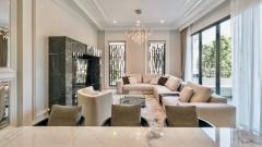 RM367 ขายหรือให้เช่าบ้านเดี่ยว 3 ชั้น พร้อมลิฟต์ หมู่บ้าน VANA RESIDENCE พร้อมเข้าอยู่ รับต่างชาติได้-202507042016431751635003894.jpg