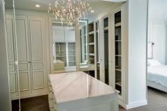 RM367 ขายหรือให้เช่าบ้านเดี่ยว 3 ชั้น พร้อมลิฟต์ หมู่บ้าน VANA RESIDENCE พร้อมเข้าอยู่ รับต่างชาติได้-202507042016441751635004416.jpg