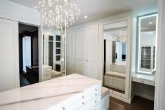 RM367 ขายหรือให้เช่าบ้านเดี่ยว 3 ชั้น พร้อมลิฟต์ หมู่บ้าน VANA RESIDENCE พร้อมเข้าอยู่ รับต่างชาติได้-202507042016451751635005453.jpg