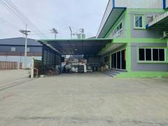 โรงงานมือสองสมุทรสาคร 1100 ตรม. มีใบรง.4 พร้อมออฟฟิศ2ชั้น สภาพสวยพร้อมใช้ทันที แถมsolar cell/หม้อแปลง500กิโลวัตต์ ซอยสี่วาพาสวัสดิ์-พันธุวงษ์-202507042044131751636653592.jpg