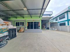 โรงงานมือสองสมุทรสาคร 1100 ตรม. มีใบรง.4 พร้อมออฟฟิศ2ชั้น สภาพสวยพร้อมใช้ทันที แถมsolar cell/หม้อแปลง500กิโลวัตต์ ซอยสี่วาพาสวัสดิ์-พันธุวงษ์-202507042044141751636654719.jpg
