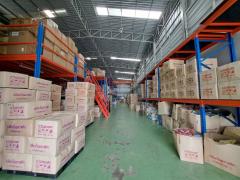 โรงงานมือสองสมุทรสาคร 1100 ตรม. มีใบรง.4 พร้อมออฟฟิศ2ชั้น สภาพสวยพร้อมใช้ทันที แถมsolar cell/หม้อแปลง500กิโลวัตต์ ซอยสี่วาพาสวัสดิ์-พันธุวงษ์-202507042044151751636655310.jpg