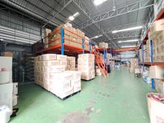 โรงงานมือสองสมุทรสาคร 1100 ตรม. มีใบรง.4 พร้อมออฟฟิศ2ชั้น สภาพสวยพร้อมใช้ทันที แถมsolar cell/หม้อแปลง500กิโลวัตต์ ซอยสี่วาพาสวัสดิ์-พันธุวงษ์-202507042044151751636655926.jpg