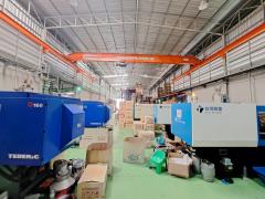 โรงงานมือสองสมุทรสาคร 1100 ตรม. มีใบรง.4 พร้อมออฟฟิศ2ชั้น สภาพสวยพร้อมใช้ทันที แถมsolar cell/หม้อแปลง500กิโลวัตต์ ซอยสี่วาพาสวัสดิ์-พันธุวงษ์-202507042044161751636656671.jpg