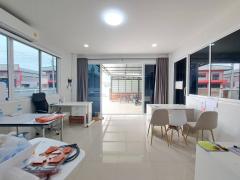 โรงงานมือสองสมุทรสาคร 1100 ตรม. มีใบรง.4 พร้อมออฟฟิศ2ชั้น สภาพสวยพร้อมใช้ทันที แถมsolar cell/หม้อแปลง500กิโลวัตต์ ซอยสี่วาพาสวัสดิ์-พันธุวงษ์-202507042045221751636722195.jpg