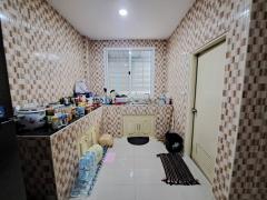 โรงงานมือสองสมุทรสาคร 1100 ตรม. มีใบรง.4 พร้อมออฟฟิศ2ชั้น สภาพสวยพร้อมใช้ทันที แถมsolar cell/หม้อแปลง500กิโลวัตต์ ซอยสี่วาพาสวัสดิ์-พันธุวงษ์-202507042045221751636722774.jpg
