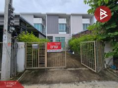 ขายทาวน์เฮ้าส์ หมู่บ้านซิตี้เซนส์ พระราม 2-ท่าข้าม กรุงเทพมหานคร-202507042116141751638574381.jpg