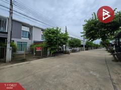 ขายทาวน์เฮ้าส์ หมู่บ้านซิตี้เซนส์ พระราม 2-ท่าข้าม กรุงเทพมหานคร-202507042116151751638575386.jpg