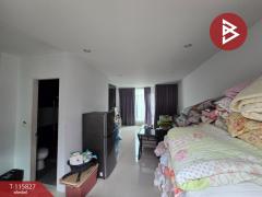 ขายทาวน์เฮ้าส์ หมู่บ้านซิตี้เซนส์ พระราม 2-ท่าข้าม กรุงเทพมหานคร-202507042116161751638576456.jpg