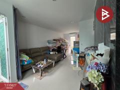 ขายทาวน์เฮ้าส์ หมู่บ้านซิตี้เซนส์ พระราม 2-ท่าข้าม กรุงเทพมหานคร-202507042116171751638577475.jpg