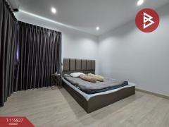 ขายทาวน์เฮ้าส์ หมู่บ้านซิตี้เซนส์ พระราม 2-ท่าข้าม กรุงเทพมหานคร-202507042116181751638578375.jpg