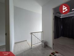 ขายทาวน์เฮ้าส์ หมู่บ้านซิตี้เซนส์ พระราม 2-ท่าข้าม กรุงเทพมหานคร-202507042116211751638581308.jpg