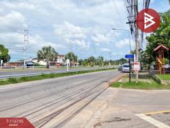 ขายที่ดิน เนื้อที่ 6 ไร่ 1.0 ตร.วา บ้านฝาง ขอนแก่น-202507042135441751639744054.jpg