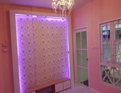 3ห้องนอนขายทาวโฮมใกล้ตลาดปากเกร็ดข้ามสะพานพระรามสี่มาถนนชัยพฤกษ์ตกแต่งทำใหม่ทั้งหลัง -202507042156301751640990542.jpg