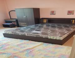 3ห้องนอนขายทาวโฮมใกล้ตลาดปากเกร็ดข้ามสะพานพระรามสี่มาถนนชัยพฤกษ์ตกแต่งทำใหม่ทั้งหลัง -202507042156371751640997821.jpg