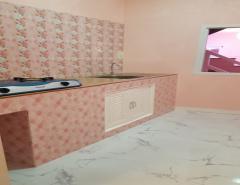 3ห้องนอนขายทาวโฮมใกล้ตลาดปากเกร็ดข้ามสะพานพระรามสี่มาถนนชัยพฤกษ์ตกแต่งทำใหม่ทั้งหลัง -202507042156431751641003682.jpg