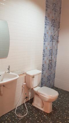 3ห้องนอนขายทาวโฮมใกล้ตลาดปากเกร็ดข้ามสะพานพระรามสี่มาถนนชัยพฤกษ์ตกแต่งทำใหม่ทั้งหลัง -202507042156521751641012430.jpg