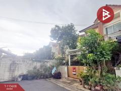 ขายทาวน์เฮ้าส์ หมู่บ้านพิศาล ลาดกระบัง 1 กรุงเทพมหานคร-202507042204071751641447686.jpg