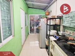 ขายทาวน์เฮ้าส์ หมู่บ้านพิศาล ลาดกระบัง 1 กรุงเทพมหานคร-202507042204111751641451040.jpg