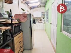 ขายทาวน์เฮ้าส์ หมู่บ้านพิศาล ลาดกระบัง 1 กรุงเทพมหานคร-202507042204111751641451566.jpg