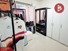 ขายทาวน์เฮ้าส์ หมู่บ้านพิศาล ลาดกระบัง 1 กรุงเทพมหานคร-202507042204131751641453536.jpg