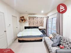 ขายทาวน์เฮ้าส์ หมู่บ้านพิศาล ลาดกระบัง 1 กรุงเทพมหานคร-202507042204141751641454070.jpg