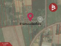 ขายที่ดิน เนื้อที่ 3 ไร่ 71.2 ตร.วา พนัสนิคม ชลบุรี-202507042215001751642100938.jpg