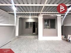 ขายทาวน์เฮ้าส์ หมู่บ้านเทพารักษ์ กม.25 สมุทรปราการ-202507042227191751642839403.jpg