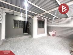 ขายทาวน์เฮ้าส์ หมู่บ้านเทพารักษ์ กม.25 สมุทรปราการ-202507042227191751642839970.jpg