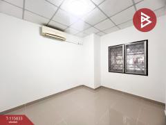 ขายทาวน์เฮ้าส์ หมู่บ้านเทพารักษ์ กม.25 สมุทรปราการ-202507042227231751642843178.jpg