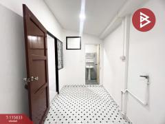 ขายทาวน์เฮ้าส์ หมู่บ้านเทพารักษ์ กม.25 สมุทรปราการ-202507042227241751642844851.jpg