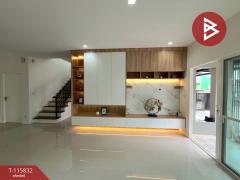 ขายบ้านเดี่ยว หมู่บ้านบุราสิริ ท่าข้าม-พระราม 2 (Burasiri Thakham Rama 2) กรุงเทพมหานคร-202507042235521751643352261.jpg