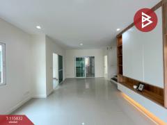 ขายบ้านเดี่ยว หมู่บ้านบุราสิริ ท่าข้าม-พระราม 2 (Burasiri Thakham Rama 2) กรุงเทพมหานคร-202507042235531751643353110.jpg