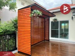 ขายบ้านเดี่ยว หมู่บ้านบุราสิริ ท่าข้าม-พระราม 2 (Burasiri Thakham Rama 2) กรุงเทพมหานคร-202507042235531751643353642.jpg
