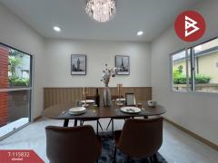 ขายบ้านเดี่ยว หมู่บ้านบุราสิริ ท่าข้าม-พระราม 2 (Burasiri Thakham Rama 2) กรุงเทพมหานคร-202507042235541751643354185.jpg