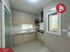 ขายบ้านเดี่ยว หมู่บ้านบุราสิริ ท่าข้าม-พระราม 2 (Burasiri Thakham Rama 2) กรุงเทพมหานคร-202507042235541751643354718.jpg
