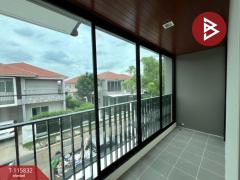 ขายบ้านเดี่ยว หมู่บ้านบุราสิริ ท่าข้าม-พระราม 2 (Burasiri Thakham Rama 2) กรุงเทพมหานคร-202507042235571751643357801.jpg