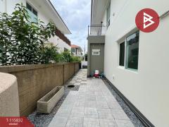 ขายบ้านเดี่ยว หมู่บ้านบุราสิริ ท่าข้าม-พระราม 2 (Burasiri Thakham Rama 2) กรุงเทพมหานคร-202507042235581751643358333.jpg