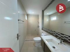 ขายบ้านเดี่ยว หมู่บ้านบุราสิริ ท่าข้าม-พระราม 2 (Burasiri Thakham Rama 2) กรุงเทพมหานคร-202507042235591751643359430.jpg