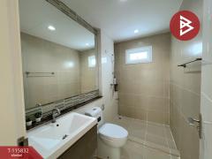 ขายบ้านเดี่ยว หมู่บ้านบุราสิริ ท่าข้าม-พระราม 2 (Burasiri Thakham Rama 2) กรุงเทพมหานคร-202507042235591751643359958.jpg