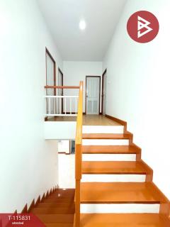 ขายบ้านเดี่ยว หมู่บ้านเพ็ญศิริเพลส สุวินทวงศ์-สุวรรณภูมิ กรุงเทพมหานคร-202507042247071751644027055.jpg