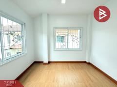 ขายบ้านเดี่ยว หมู่บ้านเพ็ญศิริเพลส สุวินทวงศ์-สุวรรณภูมิ กรุงเทพมหานคร-202507042247081751644028487.jpg