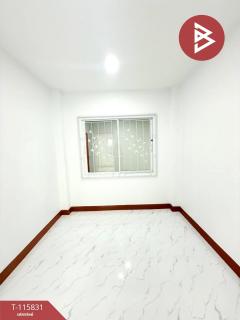 ขายบ้านเดี่ยว หมู่บ้านเพ็ญศิริเพลส สุวินทวงศ์-สุวรรณภูมิ กรุงเทพมหานคร-202507042247091751644029076.jpg